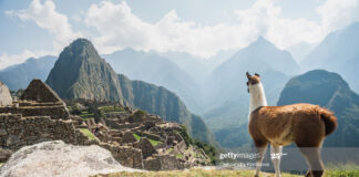 latin-america-travel