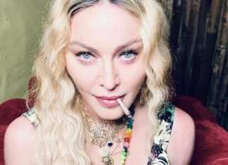 madonna-smoking-weed