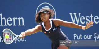 naomi-osaka