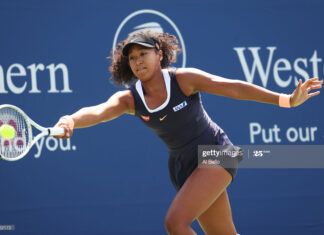 naomi-osaka