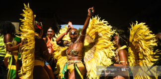 nottinghill-carnival