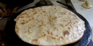 potato-roti-recipe