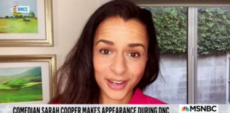 sarah-cooper-dnc-2020