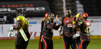 trinbago-knight-riders-cpl-2020