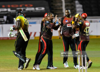 trinbago-knight-riders-cpl-2020