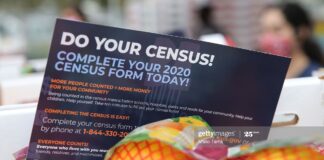 us-census