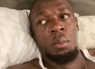 usain-bolt-instagram-announcement