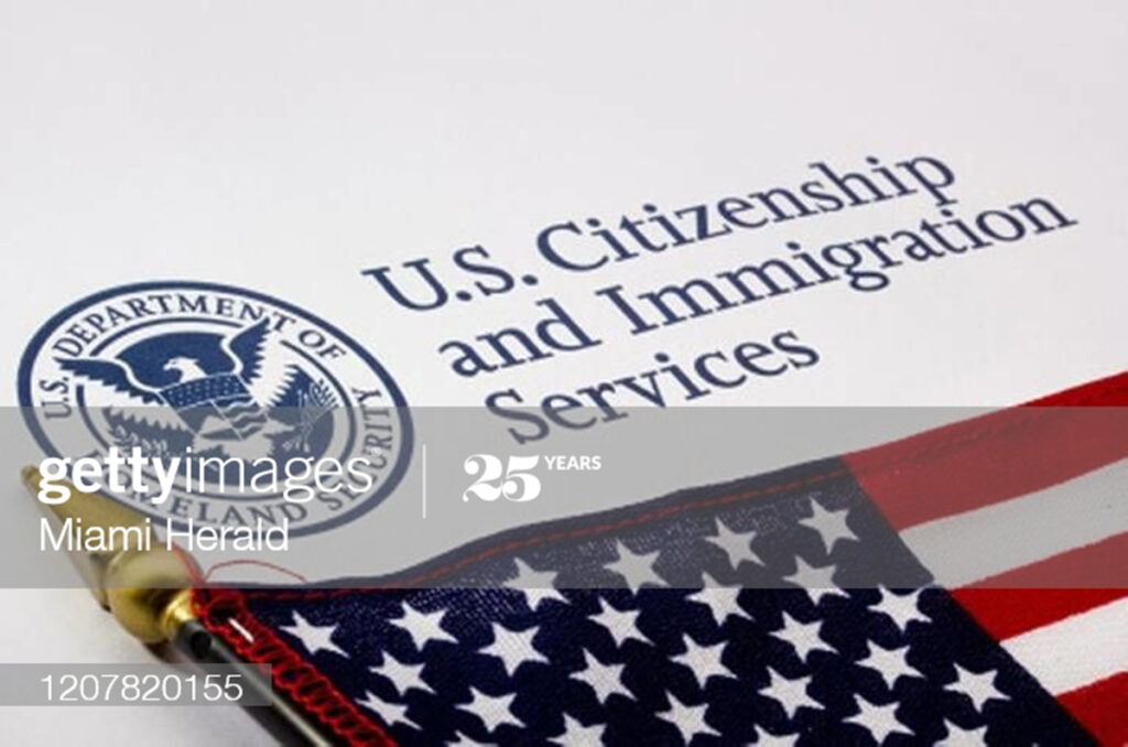 uscis