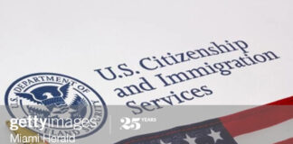 uscis