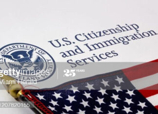 uscis