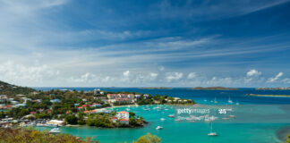 usvi