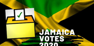 jamaica-votes-2020