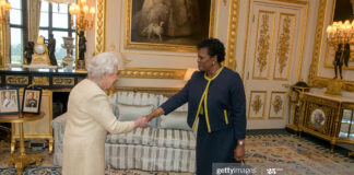 Queen-Elizabeth-Barbados-Governor-General