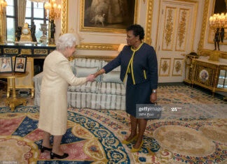 Queen-Elizabeth-Barbados-Governor-General