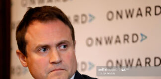 Tom-tugendhat