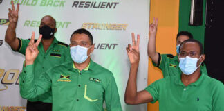 andrew-holness-jlp-wins-2020-elections