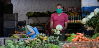 caribbean-market