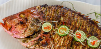 caribbean-recipes-jerk-red-snapper