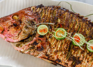 caribbean-recipes-jerk-red-snapper