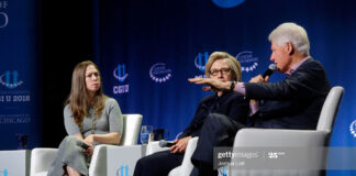 clinton-global-initiative