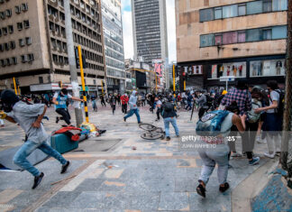 colombia-police-brutality-protests