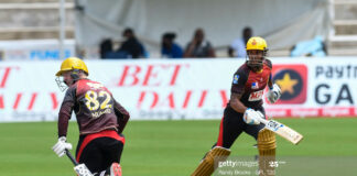 cpl-2020-trinbago-riders