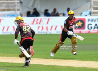 cpl-2020-trinbago-riders