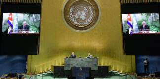 cuba-president-address-un