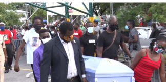 guyana-funeral-joel-isaiah-henry