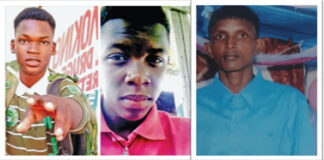 guyanese-teens-murdered