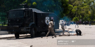 haiti-news