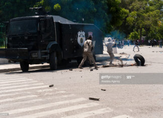 haiti-news