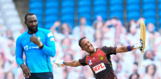 lendl-simmons-celebrates-cpl2020-win