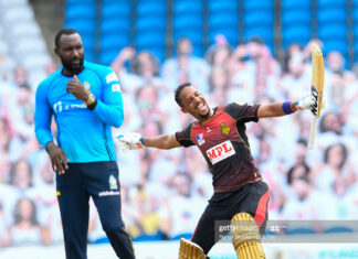 lendl-simmons-celebrates-cpl2020-win