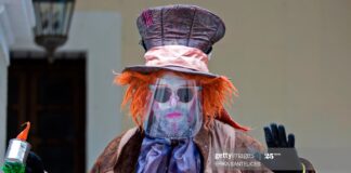 mad-hatter-DR