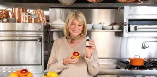 martha-stewart