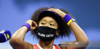 naomi-osaka-philando-castile