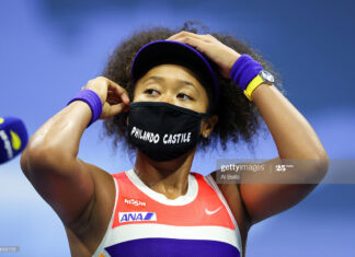 naomi-osaka-philando-castile