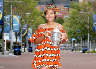 naomi-osaka-us-open-2020