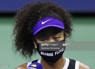 naomi-osaka