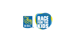 rbc-race-for-the-kids-2020