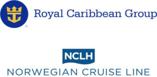 royal-caribbean-norwegian