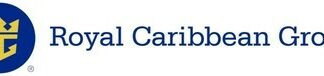 royal-Caribbean-group-logo