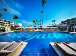 royalton-bavaro-blue-diamond-resorts