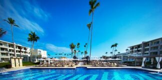 royalton-bavaro-blue-diamond-resorts