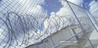 us-detention-center