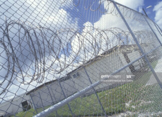 us-detention-center