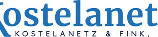 Kostelanetz-Logo