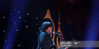 Joan-Armatrading-st-kitts