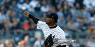 Luis-Severino